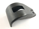Kawasaki VN 900 Classic [2010] - Cover Brake Rain Container-2