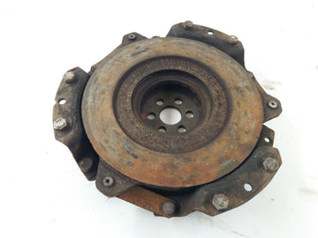 Moto Guzzi V65 PG [1988] - Kobling - 0