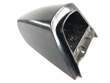 Honda CJ 360 T [1980] - Задняя отделка - 0