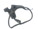 KTM Duke 125 [2011] - Clutch lever-4