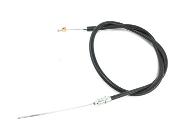 Yamaha XT 125 X [2004]  - 离合器火车 - 加固执行