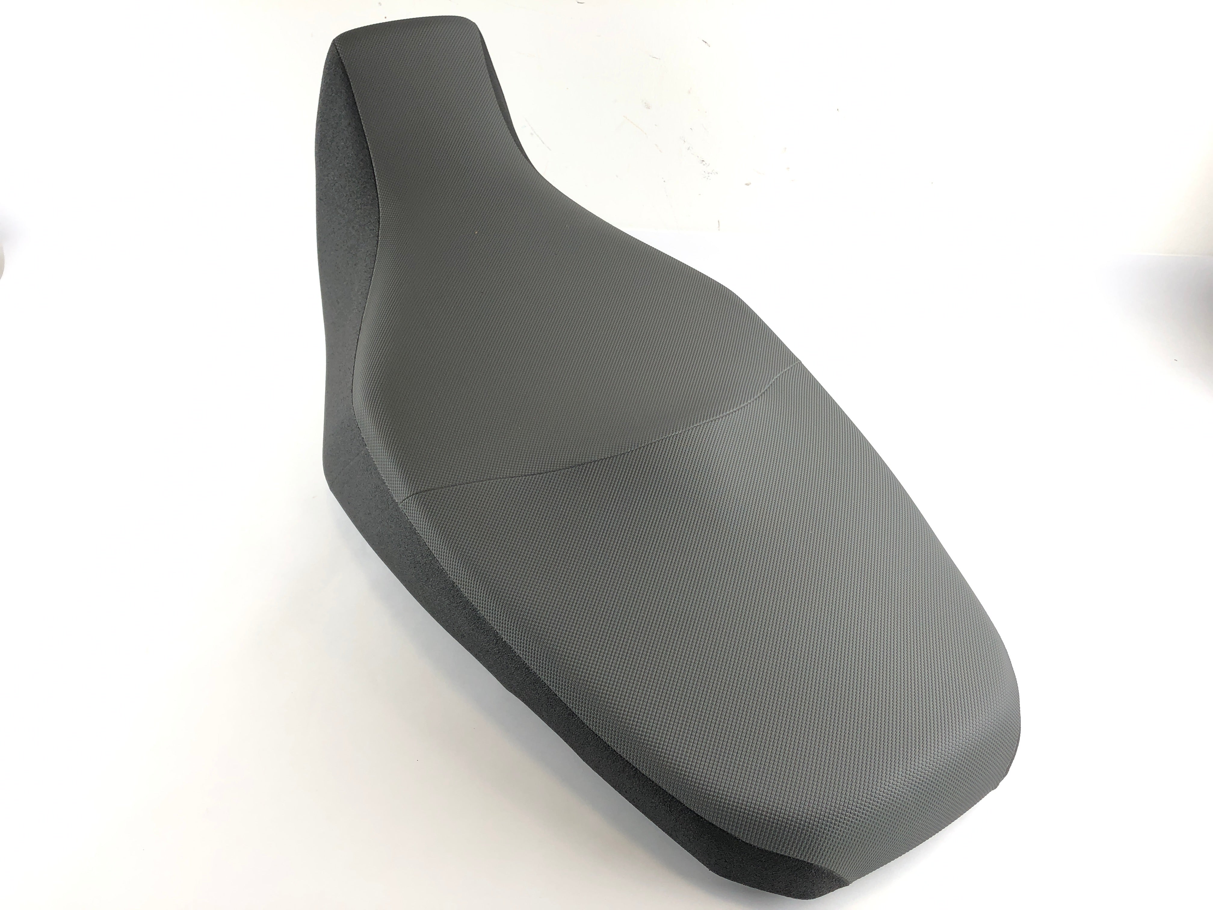 Suzuki V -Storm 1000 [2002] - Seat Bench