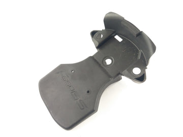 BMW F 650 GS R13 [2001] - License Plate Holder