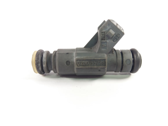 BMW R 1150 R R21 [2001] - Injector ESD