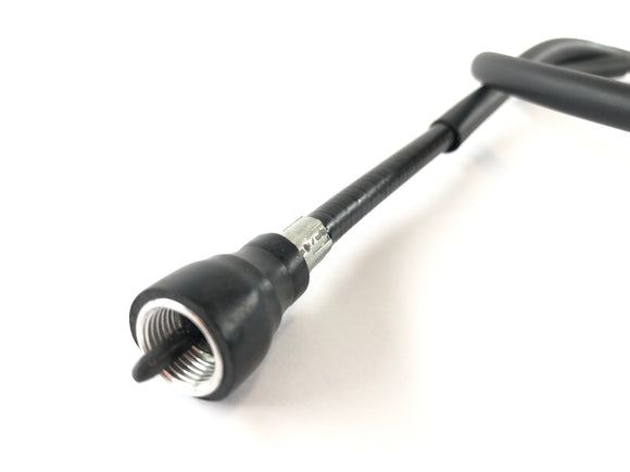 Honda XL 600 R PD03 [alle Baujahre] - Tachowelle - verstärkte Ausführung