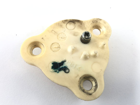 Yamaha XV 535 Virogo 2yl [1987]  - 中性开关闲置开关