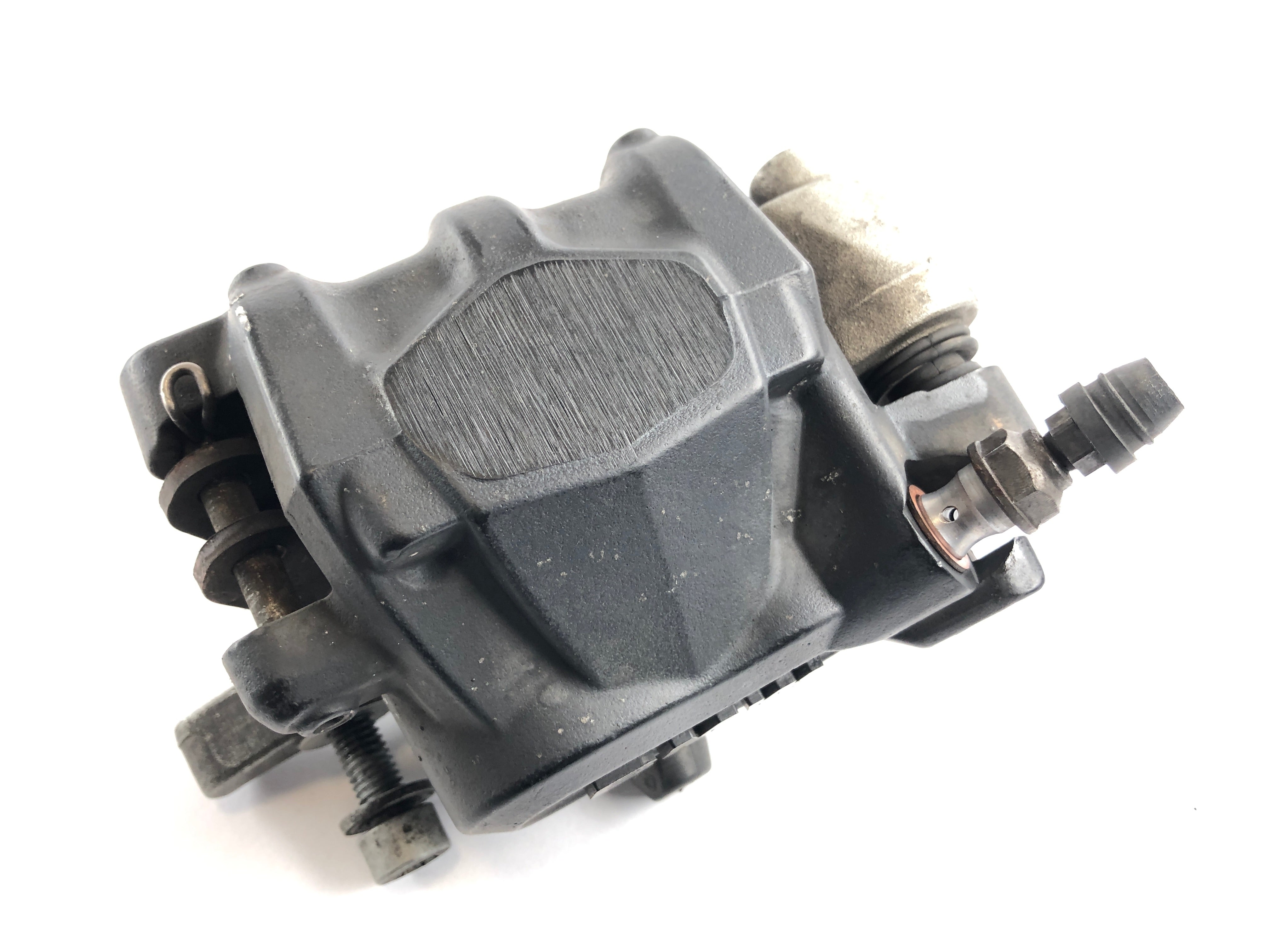 BMW R 1200 GS [2004] - Bremssattel hinten - 0