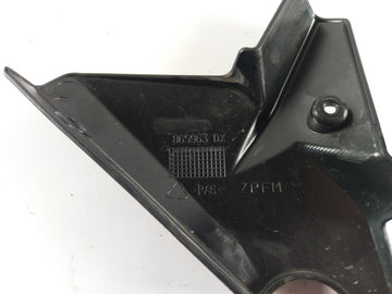 Aprilia SX 125 KX1 [2019] - Cálculo de cubierta - 0