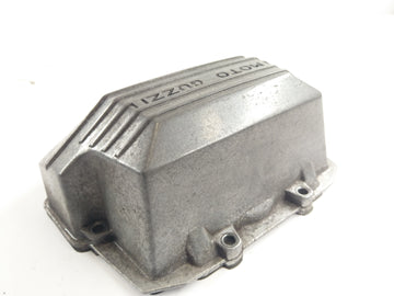 Moto Guzzi Mille GT [1990] - Coperchio valvola - 0