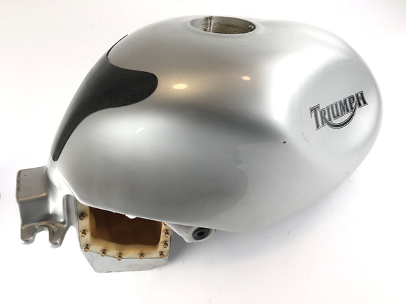 Triumph Sprint 955i RS T695 [2001] - Fuel tank