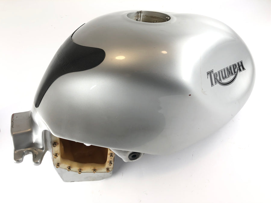 Triumph Sprint 955i RS T695 [2001] - бензинов резервоар