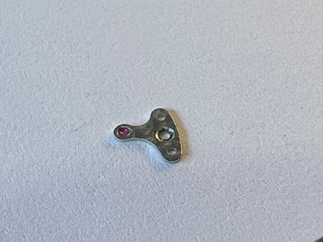 Rolex Cal. 2030 [Datejust 26mm] - 4414 Anchor Bridge