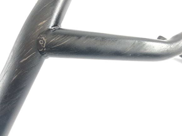 Triumph Tiger 1050 115NG [2016] - Crash bar sans matériel de montage