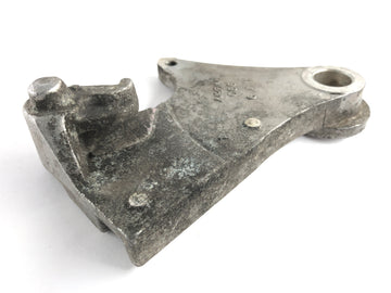 Suzuki DL 1000 V -STROM [2006] - Kotwica hamulca hamulca hamulca - 0