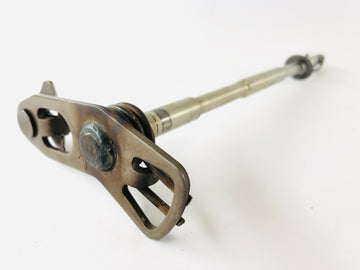 Yamaha XT 1200 Z Super Tenere DP01 [2012] - Schaltwelle - 0