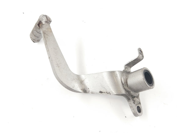 Honda CBR 1000 F SC24 [1991] - Педа тормоза тормоза тормоза