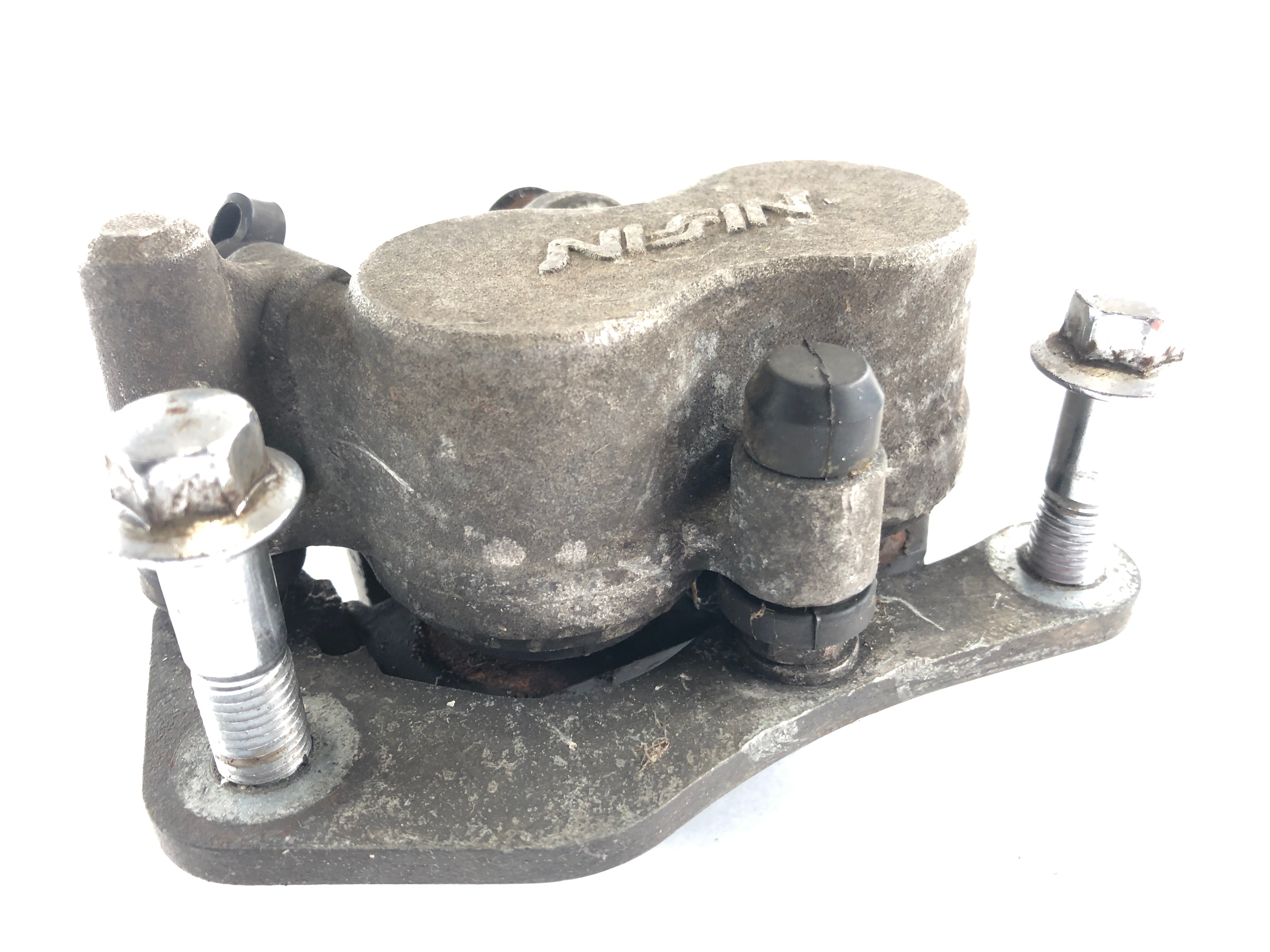 Yamaha XT 600 3TB [1991] - Brake caliper front