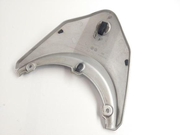 BMW R 1200 R K27 [2007]  - リアクラッディングオフィス