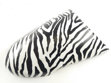 BMW F 650 GS R13 [2001] - Fender foiled - 0