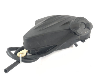 BMW K 1300 R [2010]  - 冷却液容器 - 0