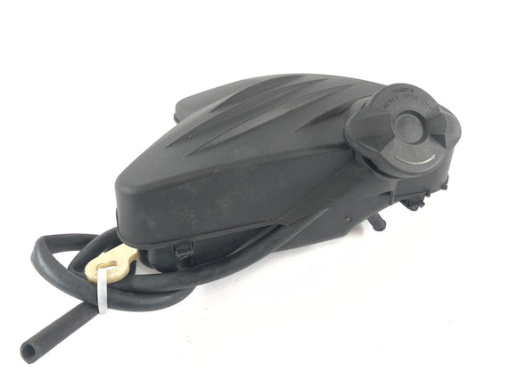 BMW K 1300 R [2010]  - 冷却液容器