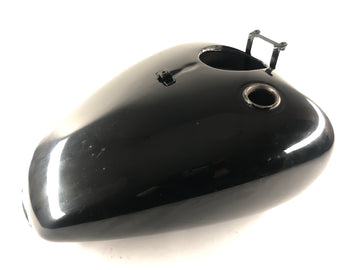 Yamaha XVS 650 Drag Star 4VR [1997] - Tankin bensiinisäiliö