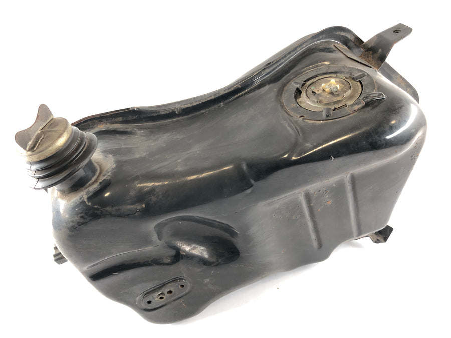 Honda GL 1000 Goldwing GL1 [1977] - Tank Benzintank