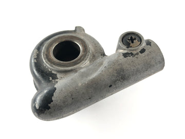 Honda CB 750 K RC01 [1983] - Speedometer drive speedometer snail