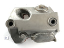 ホンダアフリカツインXRV 750 RD07 [1993] -Valve Lid Cylinder Head Lids Front-3