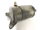 Yamaha XVS 650 Drag Star 4VR [1997] - Starter Engine Starter Motor-4