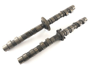 Honda CB 900 F SC01 [1981] - CAMSHAFTS SET