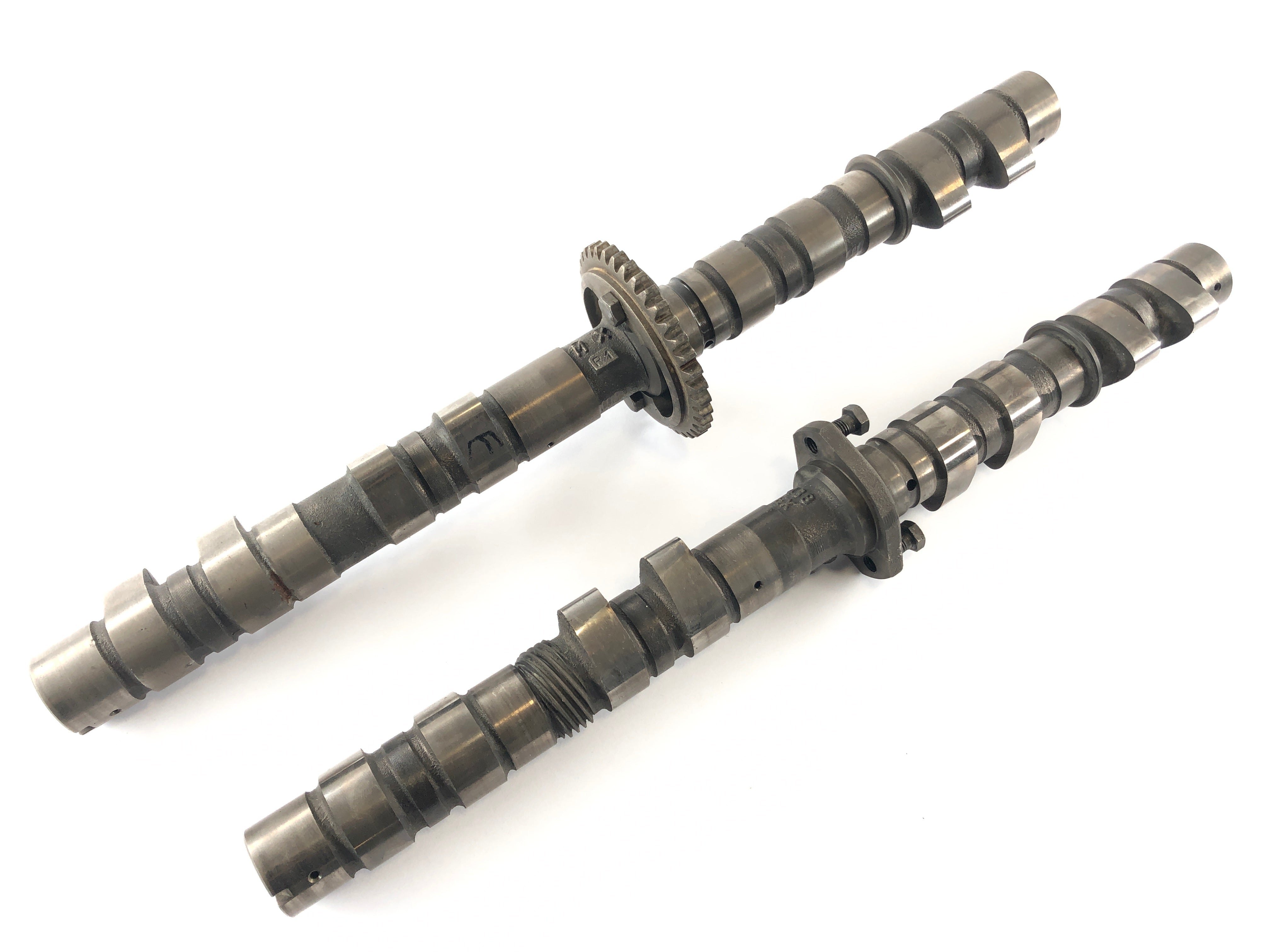 Honda CB 900 F SC01 [1981] - Camshafts Set