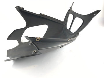 BMW K 1200 RS [2001] - Bekleding Keel Underremited - 0