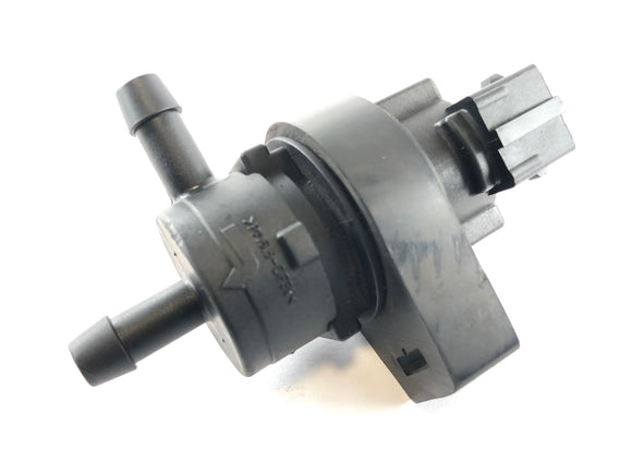 SWM SM 125 R [2017] - Tankflåteventil