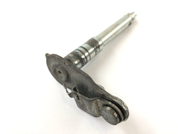 Бета RR 125 [2018] - Связь - 0