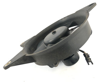 BMW K 100 [1984] - Lüfter Kühlerlüfter - 0