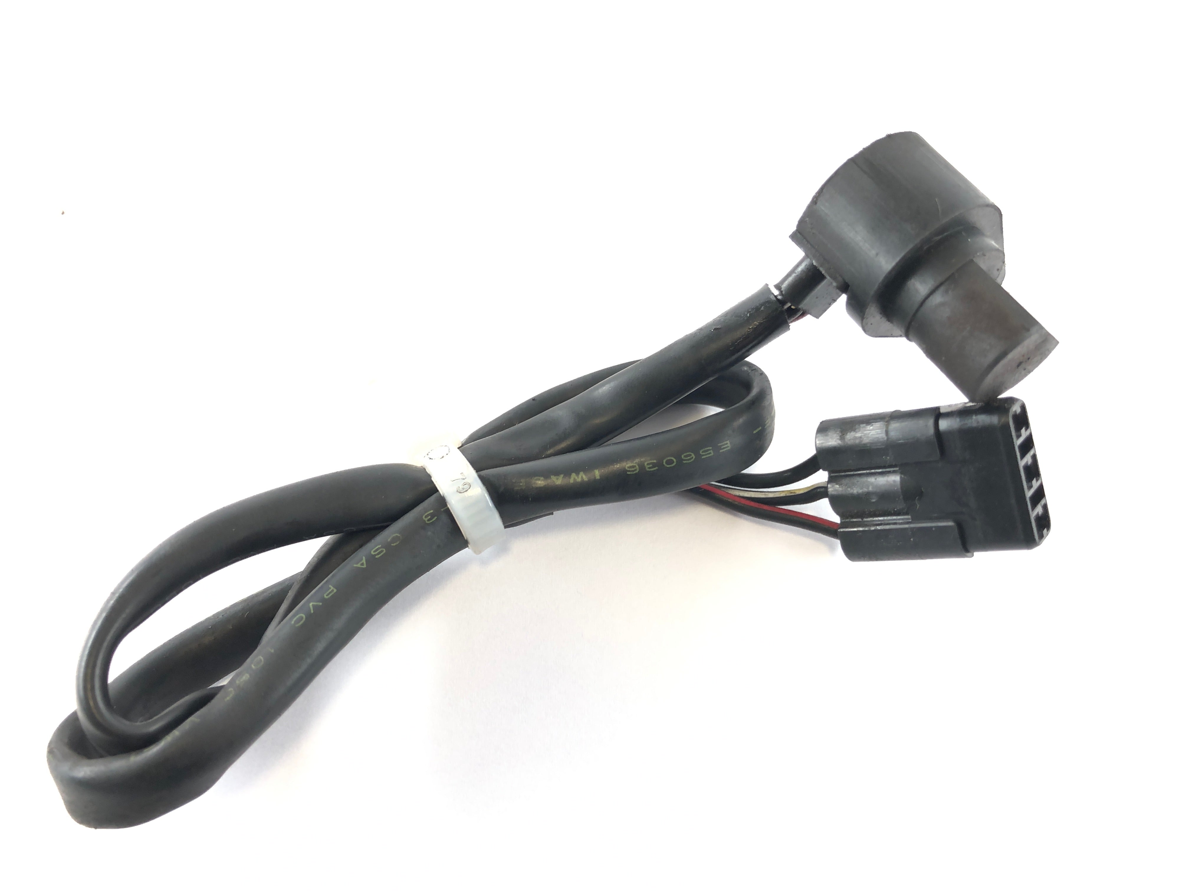 Suzuki DL 1000 V-Strom [2006] - Tachosensor Sensor