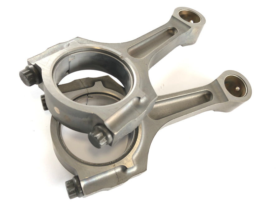 BMW R 1100 R Type 259 [1999] - kepsu komplekt
