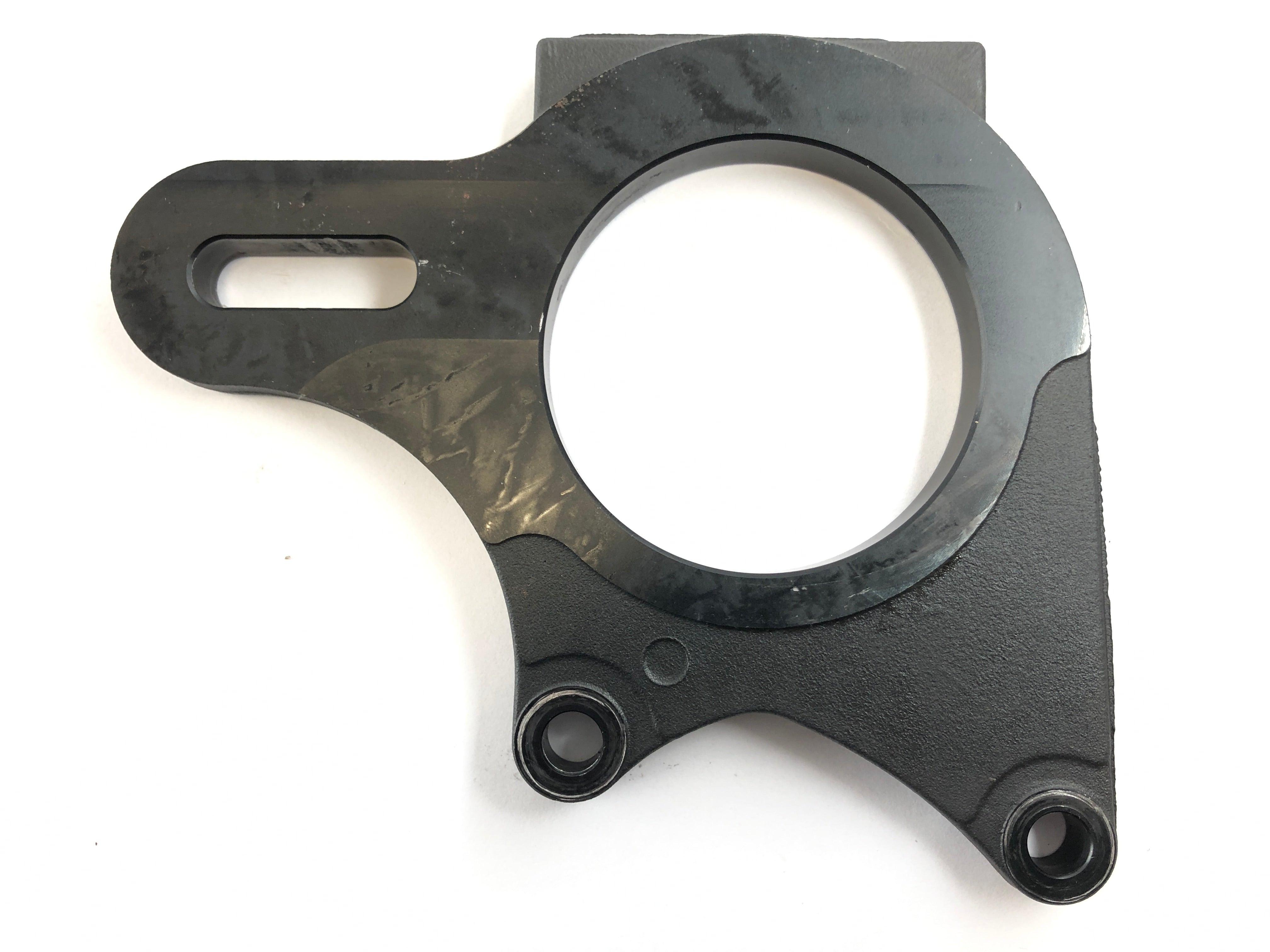 Triumph Daytona 955i T595N [2001] - Anchor Plate Brake Anchor