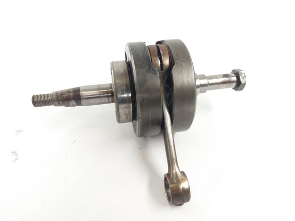 Cagiva Mito 125 8p [1991] - Коленчатый вал