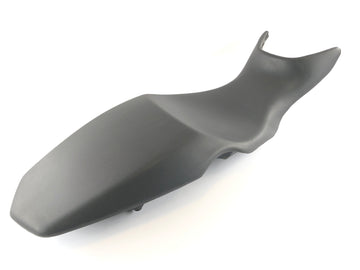 BMW F 800 ST [2006] - Seat Bench - 0