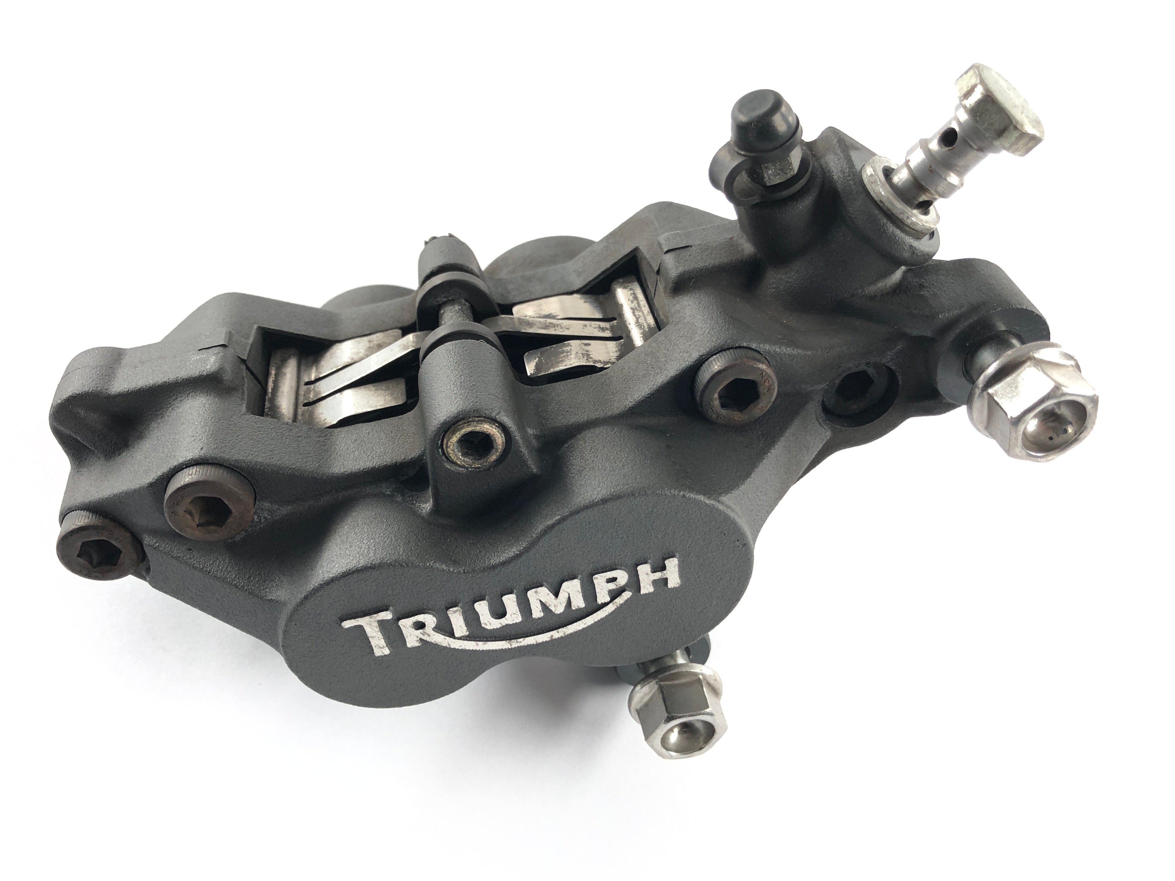 Triumph Daytona 955i T595N [2001] - Bremssattel vorne rechts