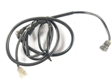 KTM 620 Adventure LC4 [1997] - Sensor Speedometer - 0