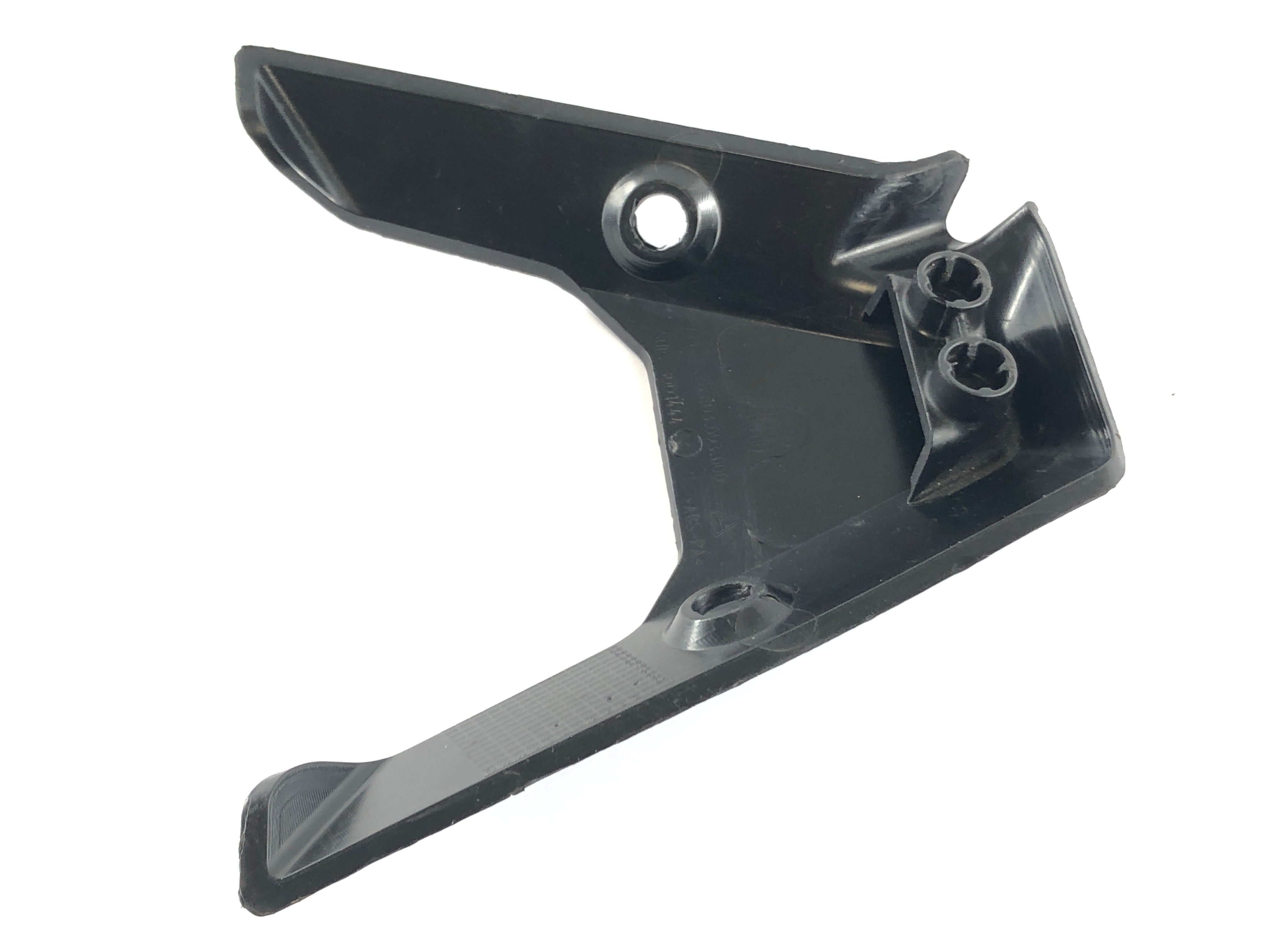 Husqvarna Vitpilen 401 [2021] - Cover Steering Head Center