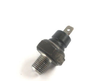 Aprilia SX KX1 125 [2020] - Oil temperature sensor oil pressure switch