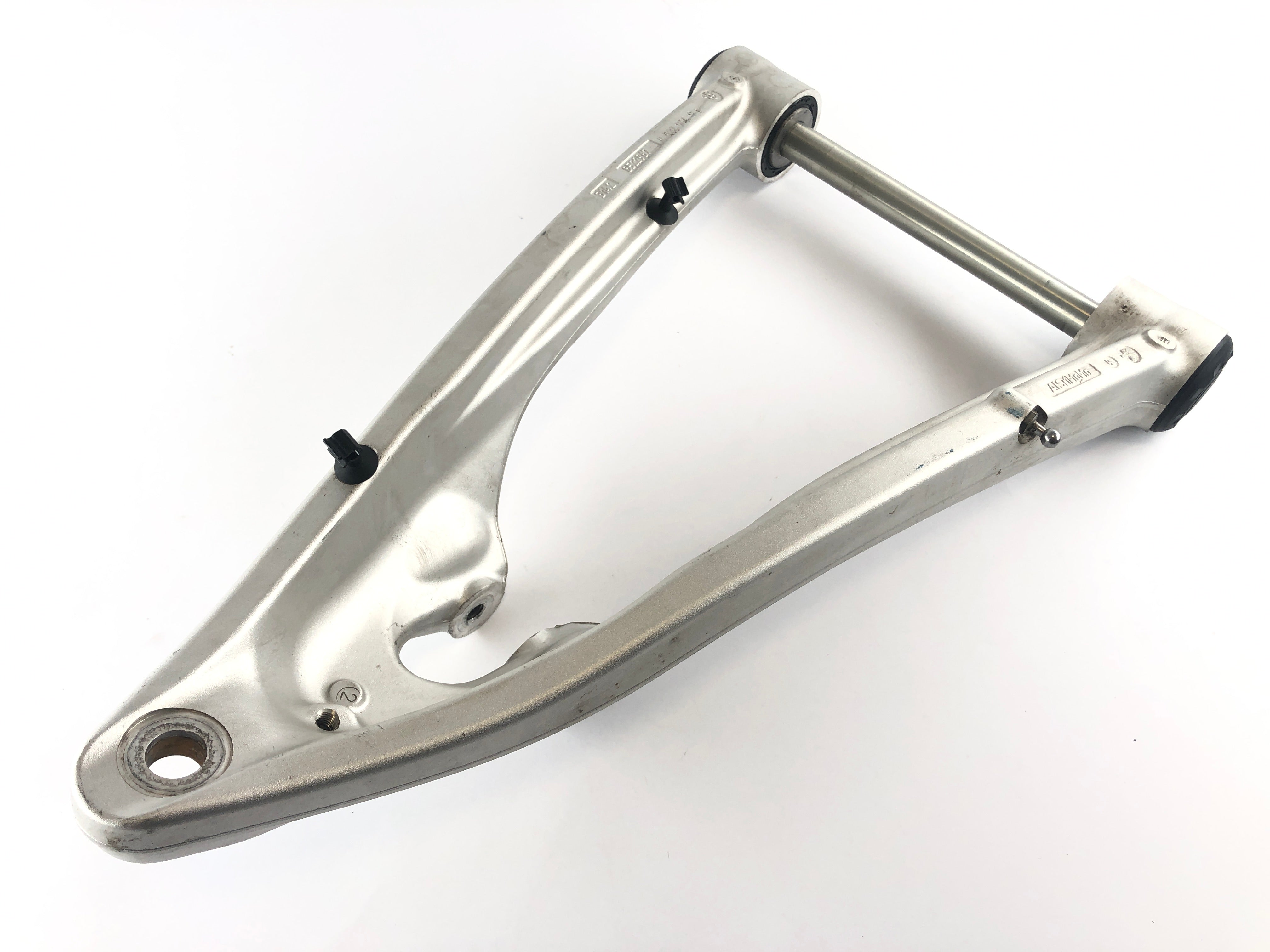 BMW R 1200 GS LC [2016] - Telelever swingarm front