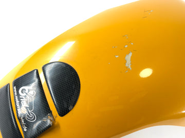 BMW R 1200 GS [2004] - Tankbeklädnadsbeklädnadstank - 0