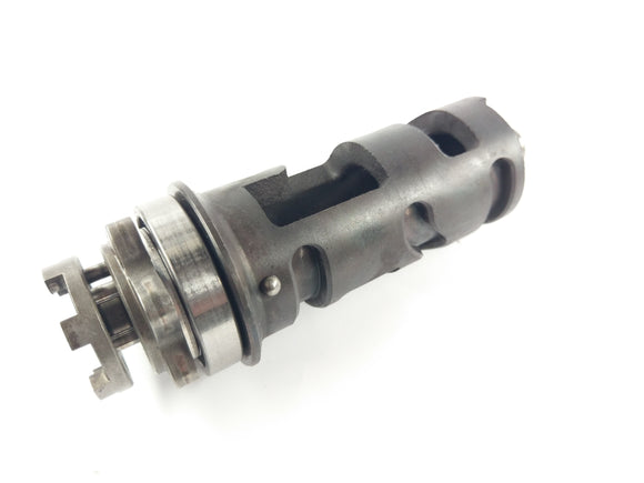 Yamaha XV 1100 - Shift Roller