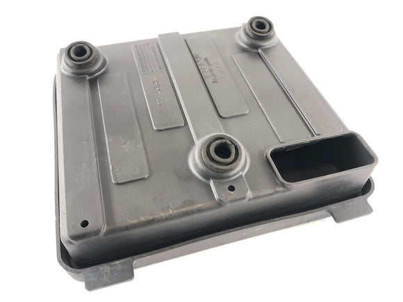 Aprilia Mille RSV 1000 ME [1999] - komora dla jednostki sterującej