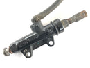 Husqvarna Vitpilen 401 [2021] - Rear brake pump-3